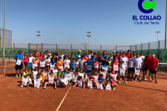 ESCUELA-TENIS-EL-COLLAO