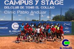 PABLO-ANDUJAR-05