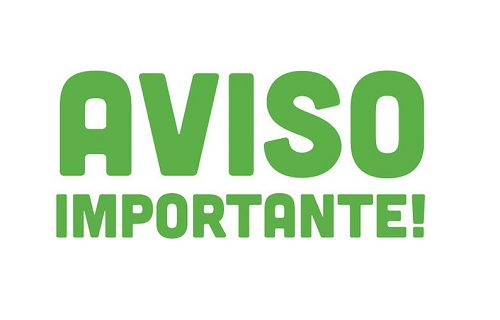 Listado definitivo para el Torneo previo al II ITF en el C.T. El Collao