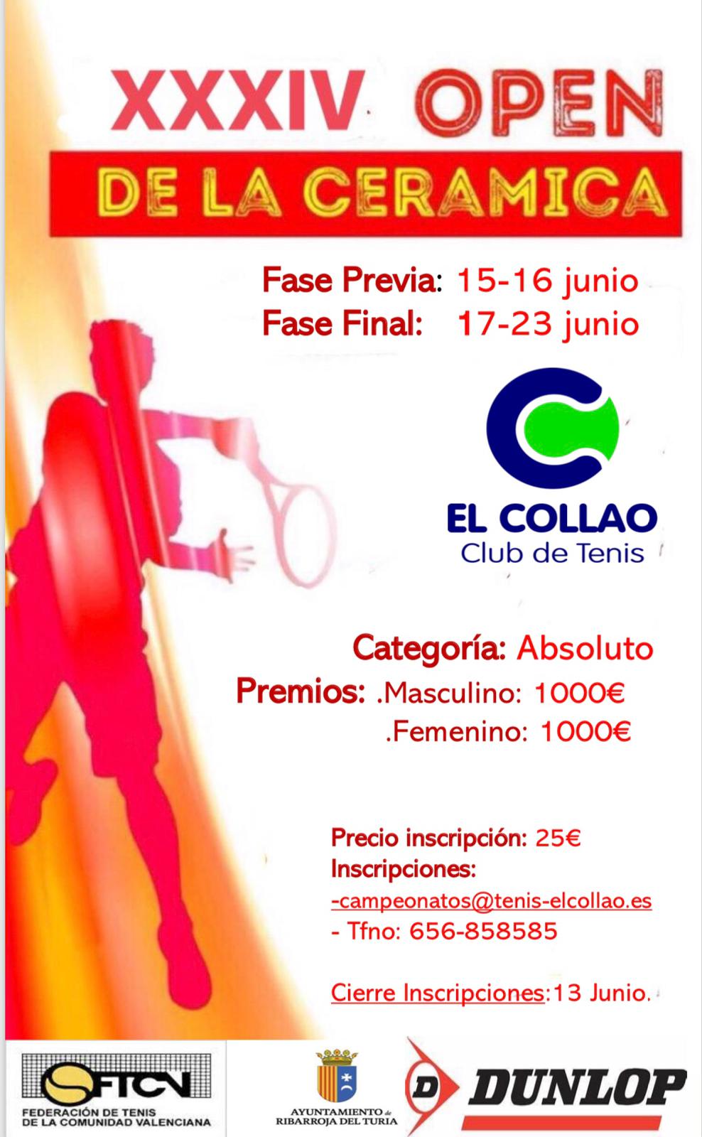 teniselcollao.es